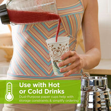 DixietogoInsulatedPaperCups-ChooseSize1-_6 - Brands For Less USA