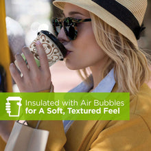 DixietogoInsulatedPaperCups-ChooseSize2-_5 - Brands For Less USA