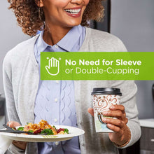DixietogoInsulatedPaperCups-ChooseSize3-_4 - Brands For Less USA