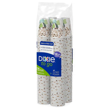 DixietogoInsulatedPaperCups-ChooseSize5-_2 - Brands For Less USA