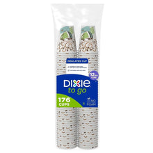 DixietogoInsulatedPaperCups-ChooseSize6-_1 - Brands For Less USA