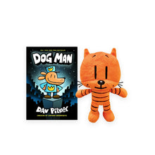 DogMan_sLi_lPetey6Plush1 - Brands For Less USA