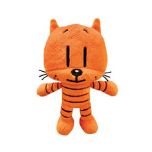 DogMan_sLi_lPetey6Plush - Brands For Less USA