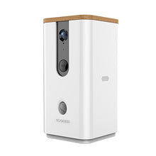 Dogness Smart Cam Pet Treater