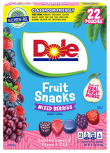 Dole-22ct-Berry-Fruit-Snacks-e75291bd-935d-4c36-93a0-cf3853bfd1c4-ef8a1b9d2c80a8508e79ba2b3a3e6fab-_1 - Brands For Less USA