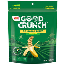 Dole-Good-Crunch-Original-Banana-Bites-Made-with-All-Natural-Fruit-2-5-oz_d0478f08-614b-40b4-85e7-77478cff7537.e5a965dcf3399191ba378ca53a53b8aa - Brands For Less USA