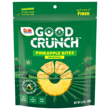 Dole-Good-Crunch-Original-Pineapple-Bites-Made-with-All-Natural-Fruit-1-4-oz_de8659a7-81aa-4a06-bf02-122ad1e79443.af92ee528c0a3c59f6514bcb2365f1b5 - Brands For Less USA