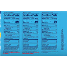 Dole No Sugar Added Mixed Fruit Variety Pack, 4 oz., 16 pk.