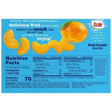 Dole_MandarinOrangesCup_4oz_16-Count1 - Brands For Less USA