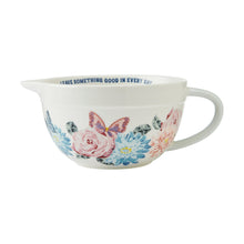 Dolly-Parton-2-5-Quarts-Ceramic-Batter-Bowl_89a88e81-7d7f-4257-bbbd-a28cad978f88.2ea240e7779e524049c1bfb48cb466ef - Brands For Less USA