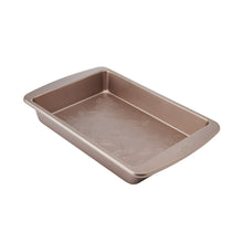 Dolly-Parton-Butterfly-Stamp-9-x-13-Carbon-Steel-Non-Stick-Cake-Pan_ec86c8c6-eb68-4462-b29f-3233b72f5b69.f3a0b1ceaddef66496ecf6d1eadaafb1 - Brands For Less USA