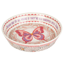 Dolly-Parton-Jeweled-Mosaic-10in-Stoneware-Pie-Dish_969c2d9b-7611-4589-bc47-f5dd2a3b62b2.1c0b453533be80ac50af697b494514b4 - Brands For Less USA
