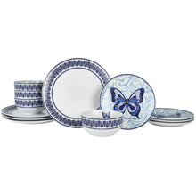 Dolly-Parton-Jeweled-Mosaic-12pc-Blue-Butterfly-Tableware-Set_738db996-ace6-4af1-aace-dd08822f2d0a.f861c49e8ed2757a5be6204712908ff9 - Brands For Less USA