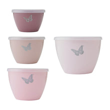 Dolly-Parton-Plastic-Mixing-Bowls-with-Air-Tight-Lids-Set-of-4-Blush.4083574d8ef37a3be161a16aa8f1299d_4db12fae-6ac9-4468-9fc1-7a17860b63a7 - Brands For Less USA