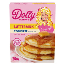 Dolly-Parton-s-Buttermilk-Pancake-Mix-26-oz-424273aa-c6ed-4733-ba1c-b72355c6c2b7-0724fd394da611b_4312_1 - Brands For Less USA