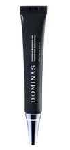 Dominas Brightening and Dark Spot Correcting Cream Set, 1.76 fl oz + .70 fl oz