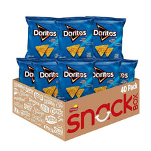 Doritos-Cool-Ranch-Flavored-Tortilla-Chips-Snacks-Multipack-1-oz-Bags-40-Count-Multipack-77df951_1350_1 - Brands For Less USA