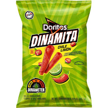 Doritos-Dinamita-Tortilla-Chips-Chile-Limon-10-75-oz-Bag-21d79893-6a09-4ba3-b40f-dab379e567fd-01_6055_6 - Brands For Less USA