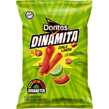 Doritos-Dinamita-Tortilla-Chips-Chile-Limon-10-75-oz-Bag-2bc143e3-e349-4acc-9cca-797332bd1019-9f_7379_1 - Brands For Less USA