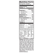 Doritos Nacho Cheese Tortilla Chips, 1 oz., 50 pk.