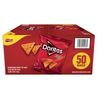 Snacks