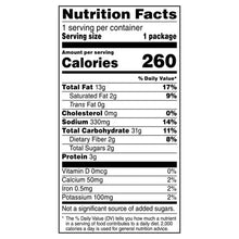 DoritosTortillaChips_CoolRanch_1.75oz_64-count1 - Brands For Less USA