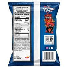 DoritosTortillaChips_CoolRanch_1.75oz_64-count2 - Brands For Less USA