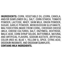 DoritosTortillaChips_CoolRanch_1.75oz_64-count4 - Brands For Less USA
