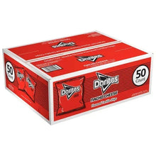 DoritosTortillaChips_NachoCheese_1oz_50-count3 - Brands For Less USA