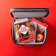 Dot's Homestyle Original Pretzels Snack Bags, 1 oz., 36 pks.