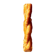 Dot's Homestyle Original Pretzels Snack Bags, 1 oz., 36 pks.