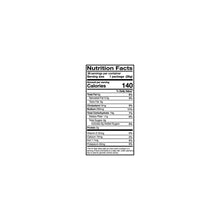 Dot's Homestyle Original Pretzels Snack Bags, 1 oz., 36 pks.