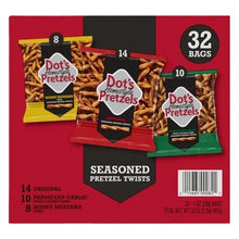 Dot_sHomestyleSeasonedPretzelTwists_VarietyPack_1oz_32-count1 - Brands For Less USA
