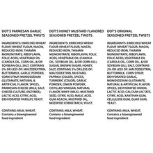 Dot_sHomestyleSeasonedPretzelTwists_VarietyPack_1oz_32-count2 - Brands For Less USA