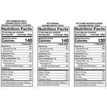 Dot_sHomestyleSeasonedPretzelTwists_VarietyPack_1oz_32-count3 - Brands For Less USA