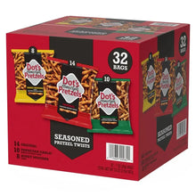 Dot_sHomestyleSeasonedPretzelTwists_VarietyPack_1oz_32-count - Brands For Less USA