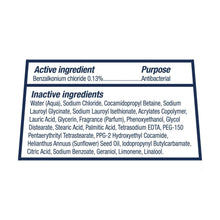 DoveAntibacterialDailyUseBodyWashforWomenProtectsfromDrynessAllSkin-20oz-_13 - Brands For Less USA