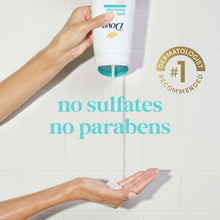 DoveAntibacterialDailyUseBodyWashforWomenProtectsfromDrynessAllSkin-20oz4-_9 - Brands For Less USA