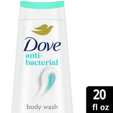 DoveAntibacterialDailyUseBodyWashforWomenProtectsfromDrynessAllSkin_20oz11 - Brands For Less USA