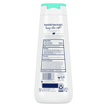 DoveAntibacterialDailyUseBodyWashforWomenProtectsfromDrynessAllSkin_20oz1 - Brands For Less USA