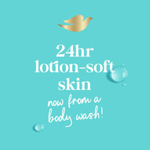 DoveAntibacterialDailyUseBodyWashforWomenProtectsfromDrynessAllSkin_20oz3 - Brands For Less USA