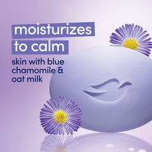 DoveBeautyBarWomen_sBathSoapAnti-StressBlueChamomile_OatMilk_3.75oz4Count8 - Brands For Less USA