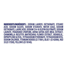 DoveBeautyBarWomen_sBathSoapAnti-StressBlueChamomile_OatMilk_3.75oz4Count - Brands For Less USA