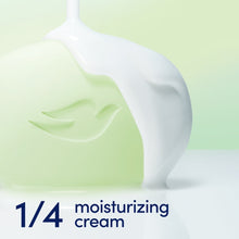 DoveBeautyBarWomen_sBathSoapCoolMoistureCucumber_GreenTeaScent_3.75oz4Bars2 - Brands For Less USA