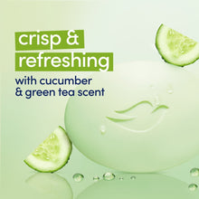 DoveBeautyBarWomen_sBathSoapCoolMoistureCucumber_GreenTeaScent_3.75oz4Bars3 - Brands For Less USA