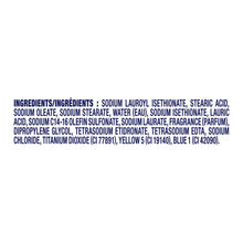 DoveBeautyBarWomen_sBathSoapCoolMoistureCucumber_GreenTeaScent_3.75oz4Bars - Brands For Less USA