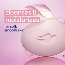 DoveBeautyBarWomen_sBathSoapGentlePinkRosaMoisturizingAllSkin_3.75oz4Bars6 - Brands For Less USA