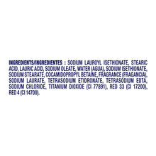 DoveBeautyBarWomen_sBathSoapGentlePinkRosaMoisturizingAllSkin_3.75oz4Bars - Brands For Less USA