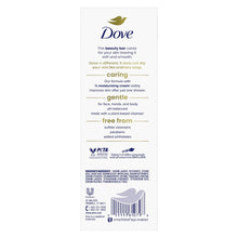 DoveBeautyBarWomen_sBathSoapOriginal_3.75oz8Bars1 - Brands For Less USA