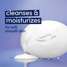 DoveBeautyBarWomen_sBathSoapOriginal_3.75oz8Bars6 - Brands For Less USA